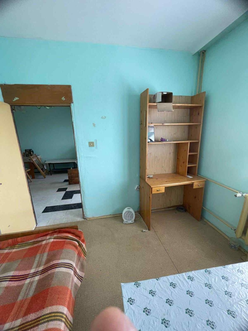 Til salgs  1 soverom Plovdiv , Trakija , 51 kvm | 67120837 - bilde [5]