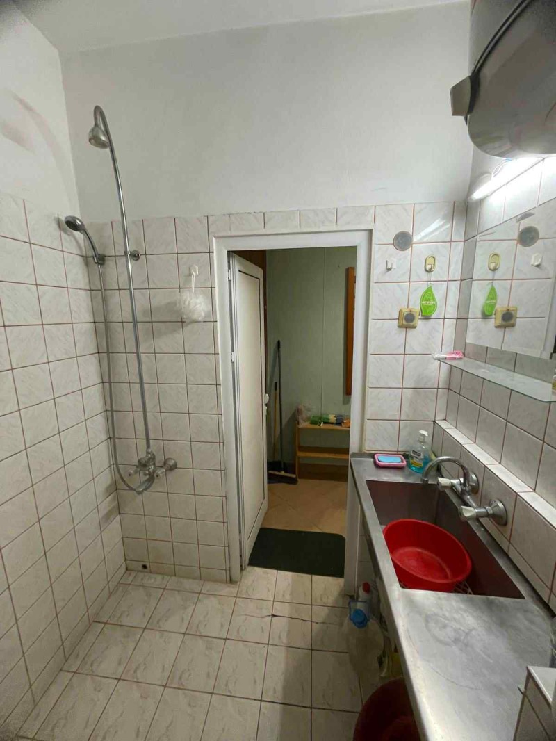 Til salgs  1 soverom Plovdiv , Trakija , 51 kvm | 67120837 - bilde [7]