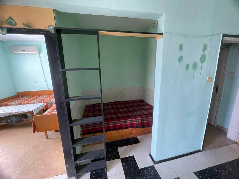 Til salgs  1 soverom Plovdiv , Trakija , 51 kvm | 67120837 - bilde [10]