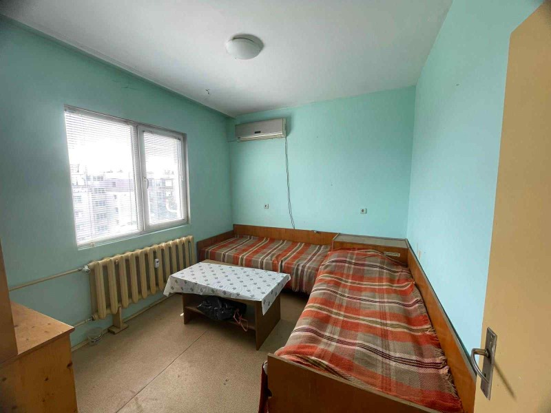 Til salgs  1 soverom Plovdiv , Trakija , 51 kvm | 67120837 - bilde [4]