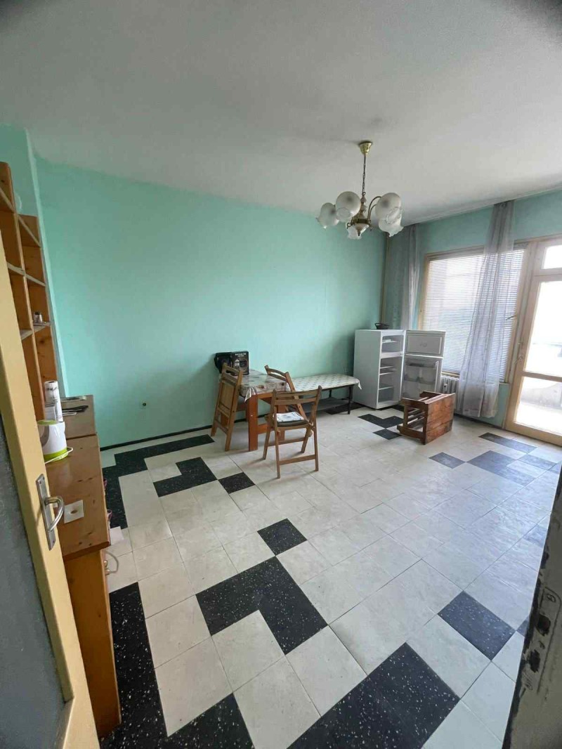 Til salgs  1 soverom Plovdiv , Trakija , 51 kvm | 67120837 - bilde [6]