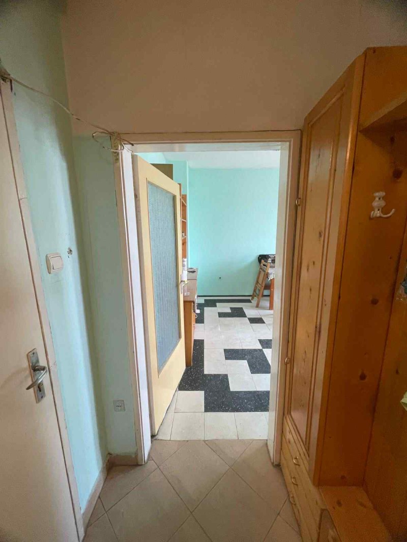 Til salgs  1 soverom Plovdiv , Trakija , 51 kvm | 67120837 - bilde [8]