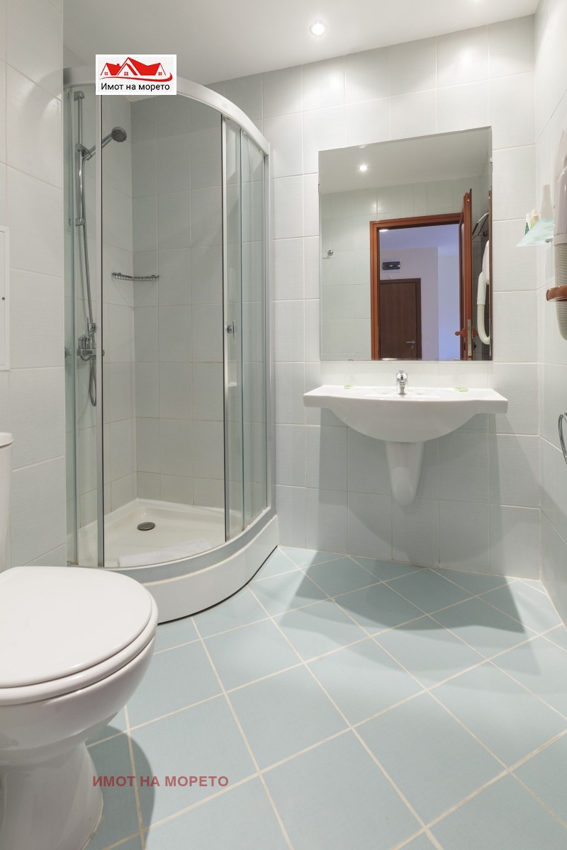 For Sale  1 bedroom region Burgas , Sozopol , 56 sq.m | 87747925 - image [7]