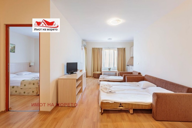 For Sale  1 bedroom region Burgas , Sozopol , 56 sq.m | 87747925 - image [5]
