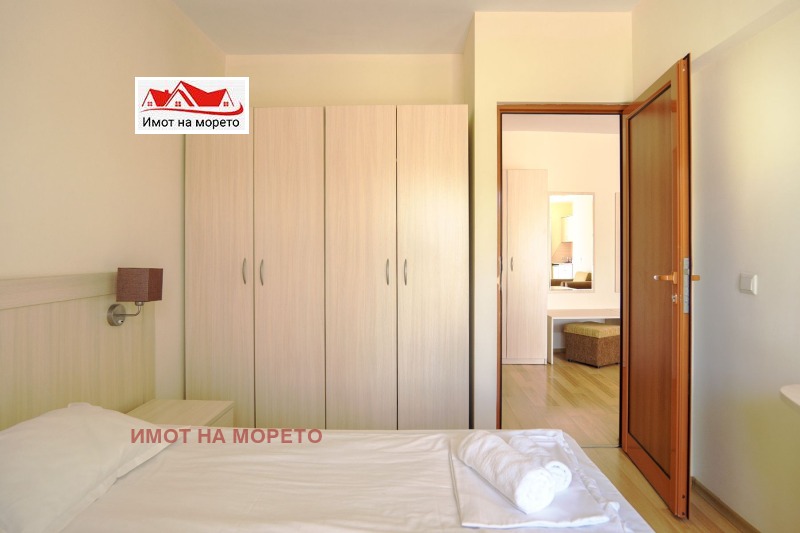 For Sale  1 bedroom region Burgas , Sozopol , 56 sq.m | 87747925 - image [2]
