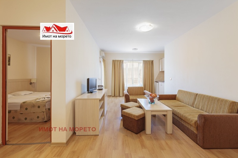 For Sale  1 bedroom region Burgas , Sozopol , 56 sq.m | 87747925 - image [3]