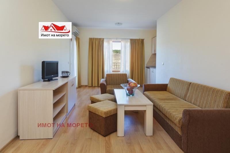 For Sale  1 bedroom region Burgas , Sozopol , 56 sq.m | 87747925 - image [6]