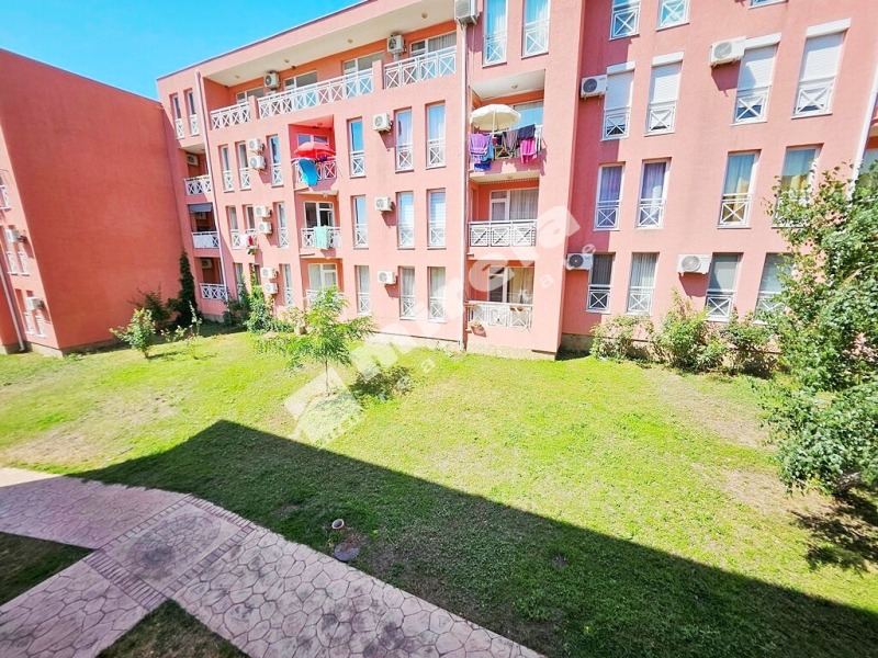 Eladó  1 hálószoba régió Burgasz , Tankovo , 58 négyzetméter | 81533376 - kép [9]