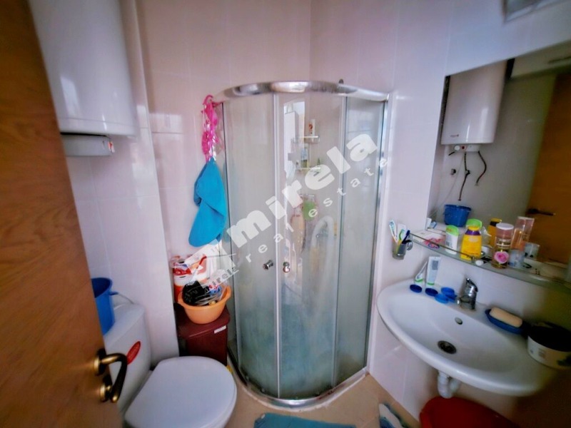Eladó  1 hálószoba régió Burgasz , Tankovo , 58 négyzetméter | 81533376 - kép [10]