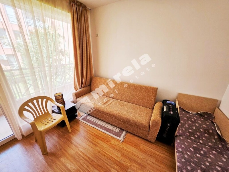 Eladó  1 hálószoba régió Burgasz , Tankovo , 58 négyzetméter | 81533376 - kép [5]