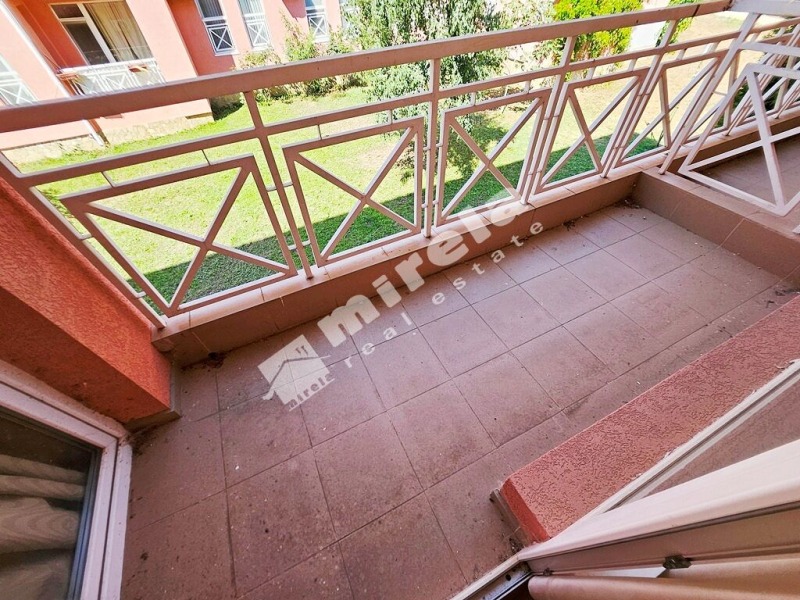 Eladó  1 hálószoba régió Burgasz , Tankovo , 58 négyzetméter | 81533376 - kép [8]