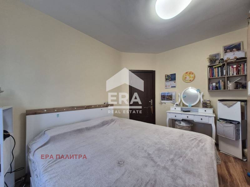 Продава  2-стаен град Бургас , Възраждане , 68 кв.м | 80465539 - изображение [9]
