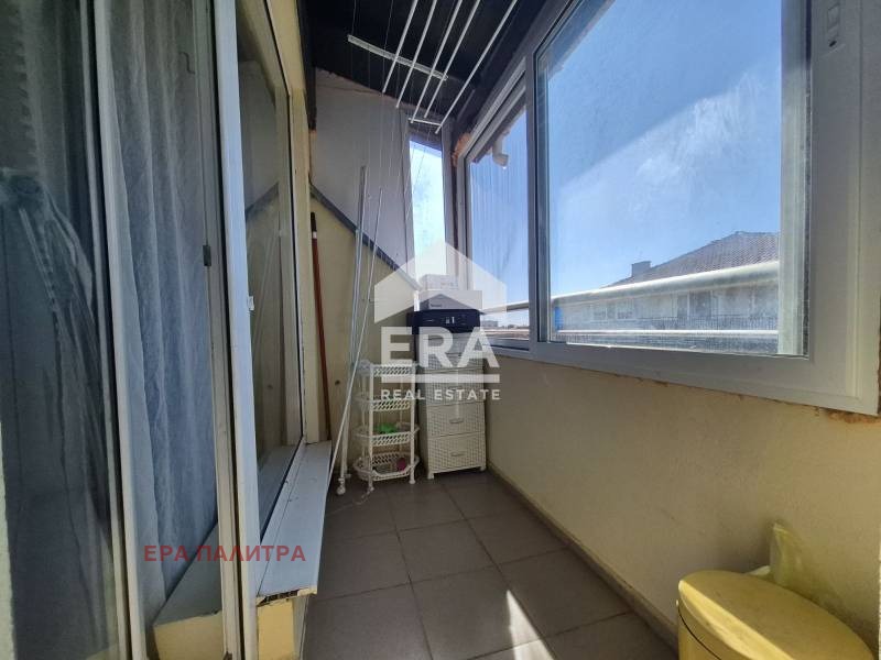Продава  2-стаен град Бургас , Възраждане , 68 кв.м | 80465539 - изображение [14]