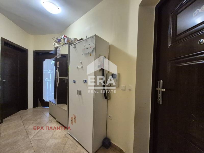 Продава  2-стаен град Бургас , Възраждане , 68 кв.м | 80465539 - изображение [12]