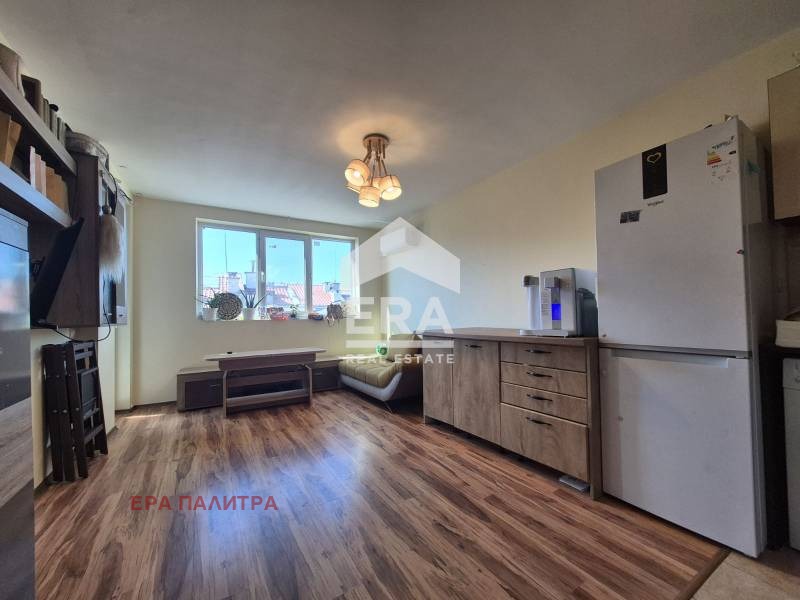 Продава  2-стаен град Бургас , Възраждане , 68 кв.м | 80465539