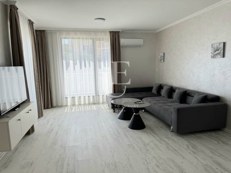 На продаж  1 спальня область Бургас , Созопол , 82 кв.м | 68108510 - зображення [2]