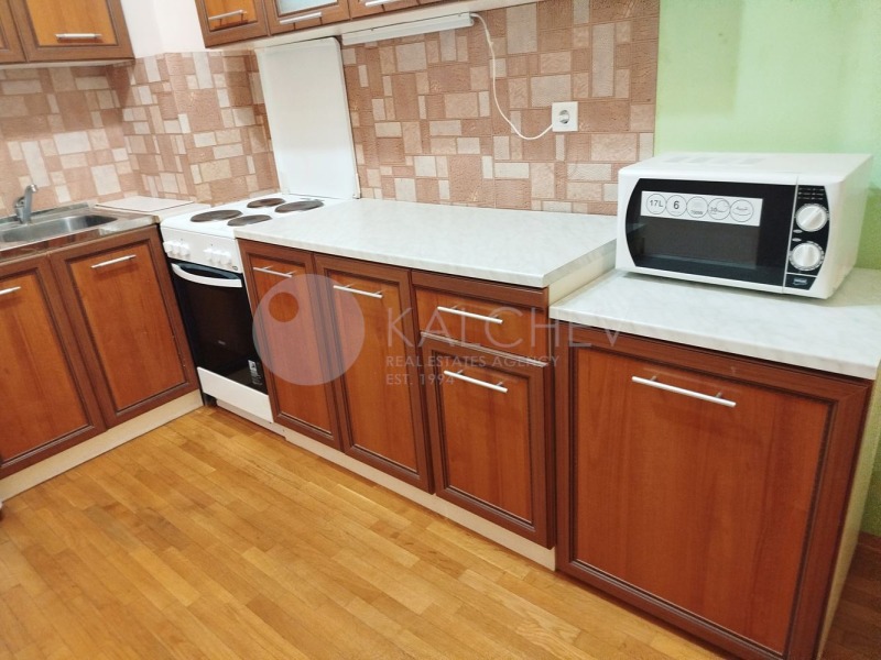À vendre  1 chambre Varna , k.k. Sv.Sv. Konstantin i Elena , 76 m² | 71848024 - image [4]