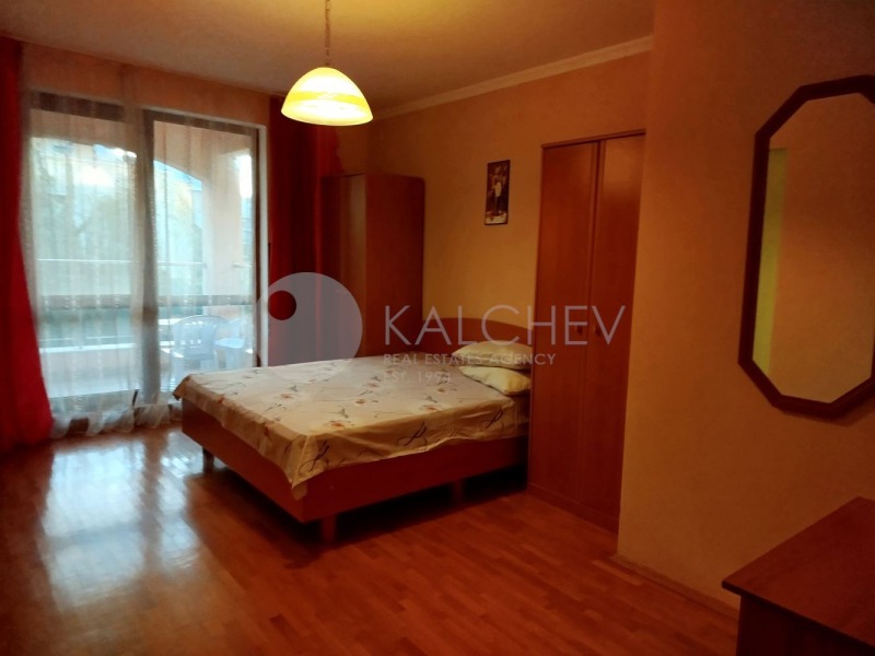 À vendre  1 chambre Varna , k.k. Sv.Sv. Konstantin i Elena , 76 m² | 71848024 - image [6]