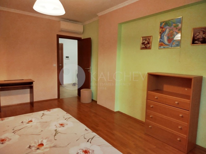 À vendre  1 chambre Varna , k.k. Sv.Sv. Konstantin i Elena , 76 m² | 71848024 - image [7]