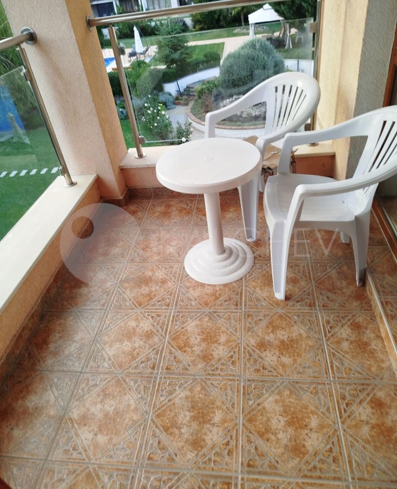 À vendre  1 chambre Varna , k.k. Sv.Sv. Konstantin i Elena , 76 m² | 71848024 - image [15]