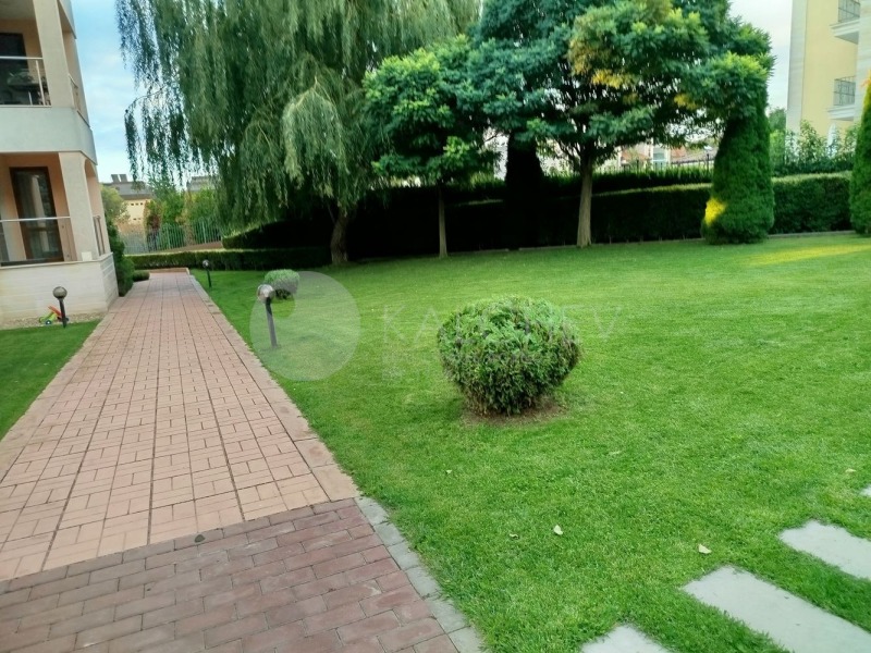 À vendre  1 chambre Varna , k.k. Sv.Sv. Konstantin i Elena , 76 m² | 71848024 - image [17]