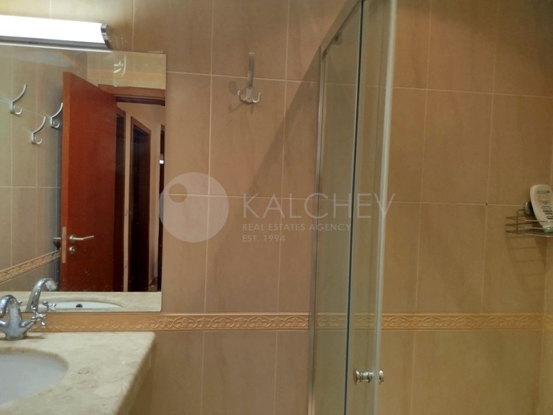 À vendre  1 chambre Varna , k.k. Sv.Sv. Konstantin i Elena , 76 m² | 71848024 - image [9]