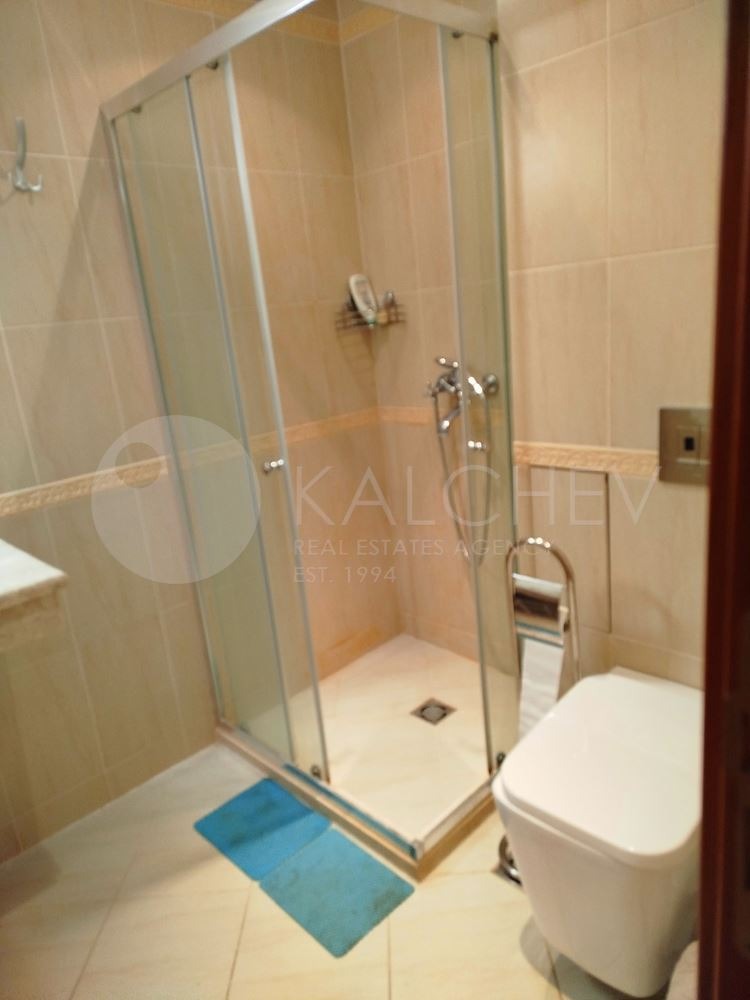À vendre  1 chambre Varna , k.k. Sv.Sv. Konstantin i Elena , 76 m² | 71848024 - image [11]