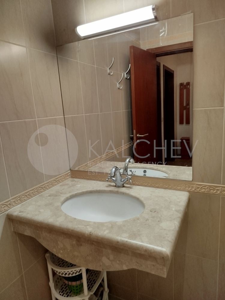 À vendre  1 chambre Varna , k.k. Sv.Sv. Konstantin i Elena , 76 m² | 71848024 - image [10]