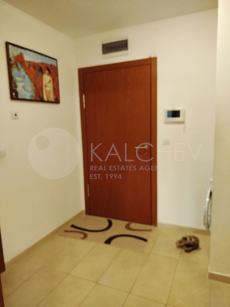 À vendre  1 chambre Varna , k.k. Sv.Sv. Konstantin i Elena , 76 m² | 71848024 - image [12]