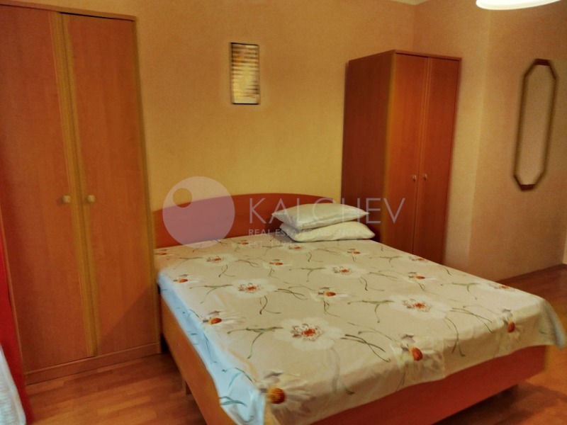À vendre  1 chambre Varna , k.k. Sv.Sv. Konstantin i Elena , 76 m² | 71848024 - image [8]