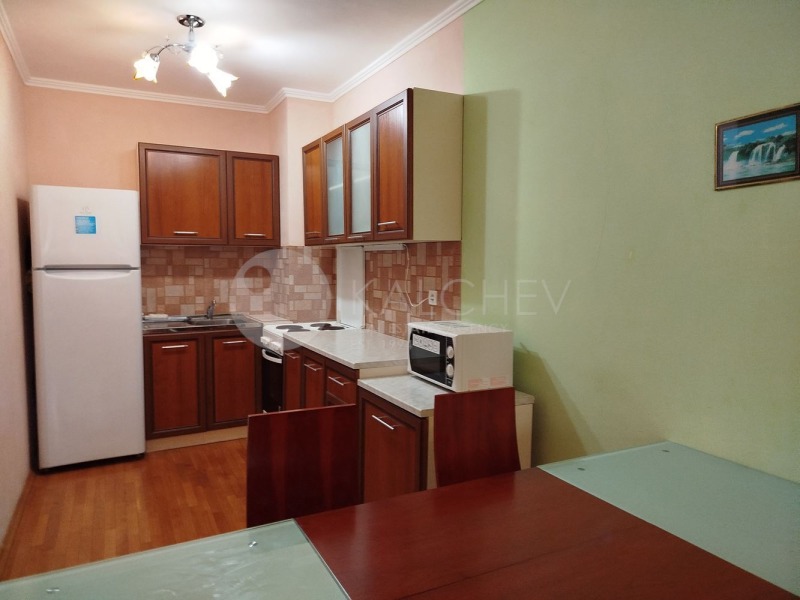 À vendre  1 chambre Varna , k.k. Sv.Sv. Konstantin i Elena , 76 m² | 71848024 - image [3]