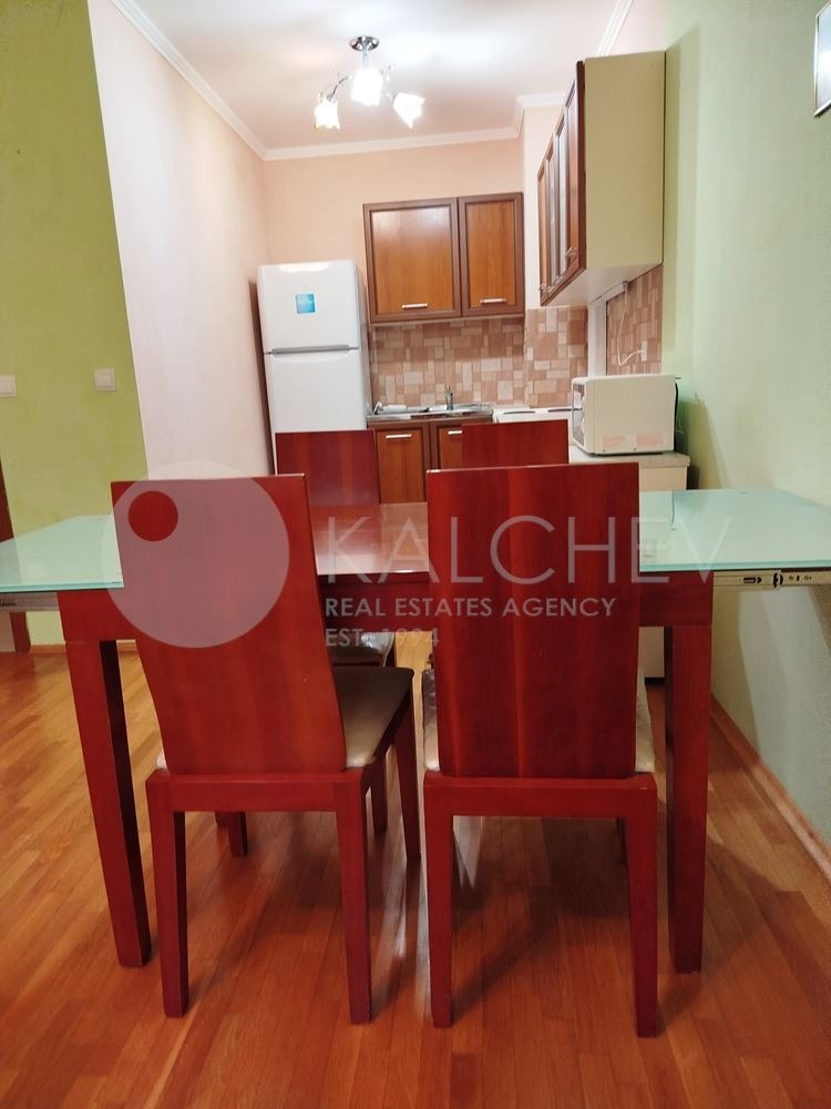 À vendre  1 chambre Varna , k.k. Sv.Sv. Konstantin i Elena , 76 m² | 71848024 - image [5]