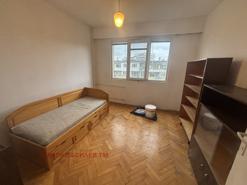 À venda  1 quarto Sofia , Drujba 1 , 57 m² | 97944571 - imagem [5]