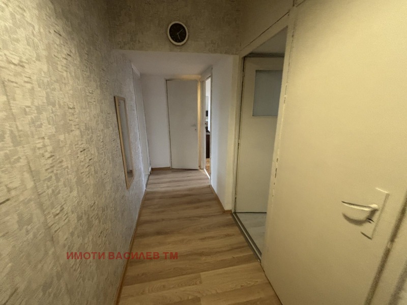À venda  1 quarto Sofia , Drujba 1 , 57 m² | 97944571 - imagem [11]