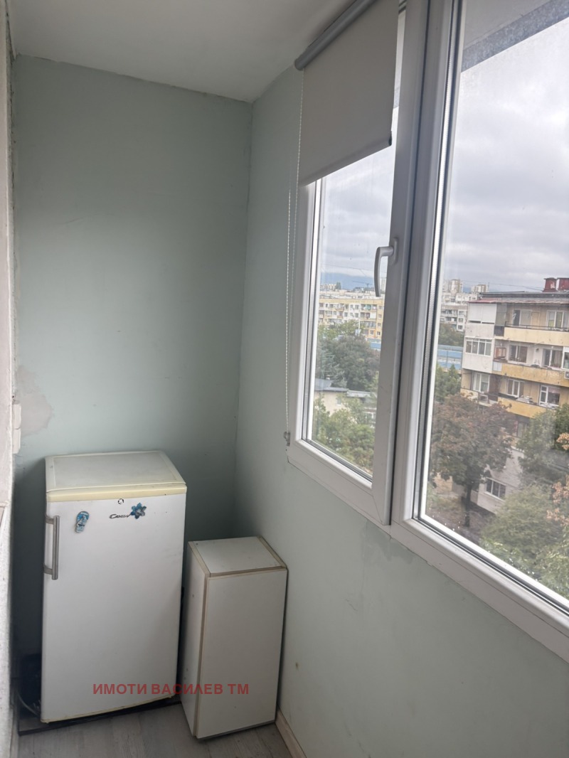 À venda  1 quarto Sofia , Drujba 1 , 57 m² | 97944571 - imagem [8]