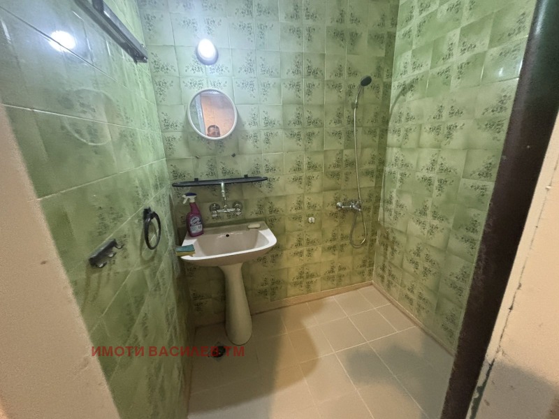 À venda  1 quarto Sofia , Drujba 1 , 57 m² | 97944571 - imagem [6]