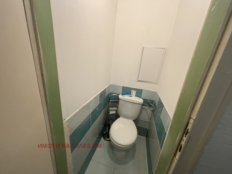 À venda  1 quarto Sofia , Drujba 1 , 57 m² | 97944571 - imagem [7]