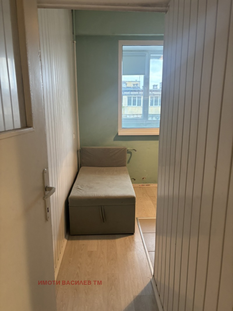 À venda  1 quarto Sofia , Drujba 1 , 57 m² | 97944571 - imagem [3]