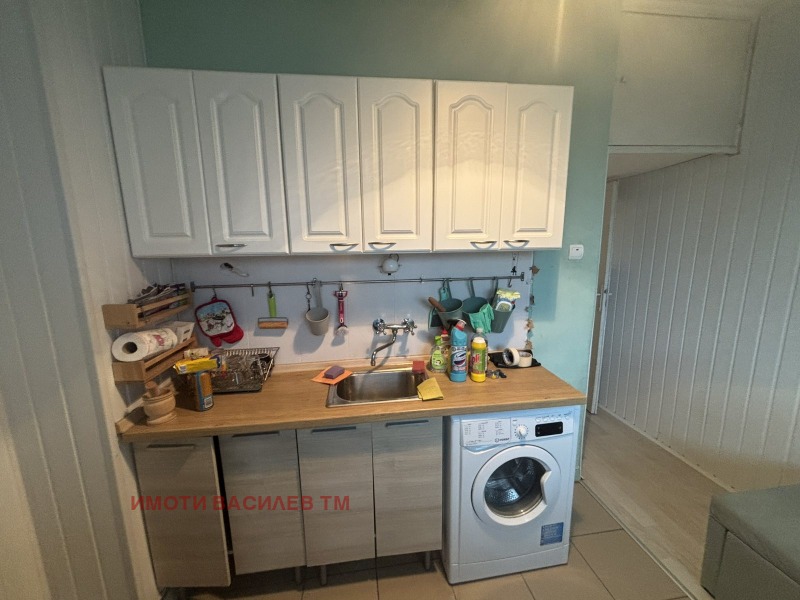 À venda  1 quarto Sofia , Drujba 1 , 57 m² | 97944571