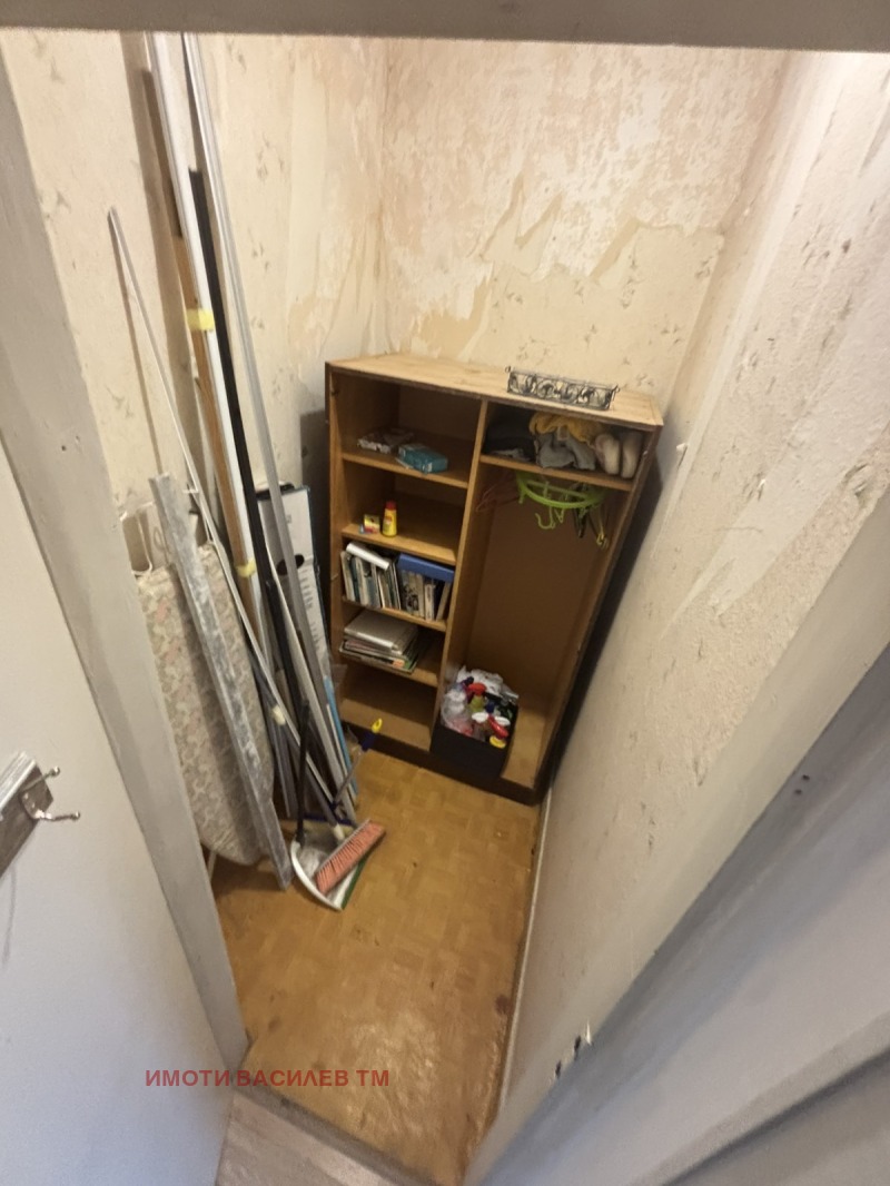 À venda  1 quarto Sofia , Drujba 1 , 57 m² | 97944571 - imagem [9]