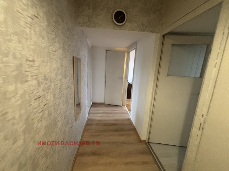 À venda  1 quarto Sofia , Drujba 1 , 57 m² | 97944571 - imagem [10]
