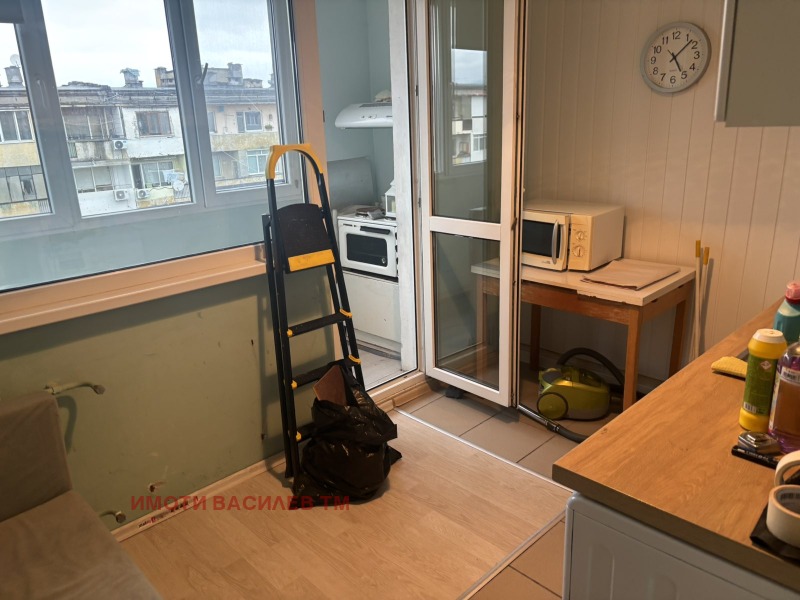 À venda  1 quarto Sofia , Drujba 1 , 57 m² | 97944571 - imagem [2]