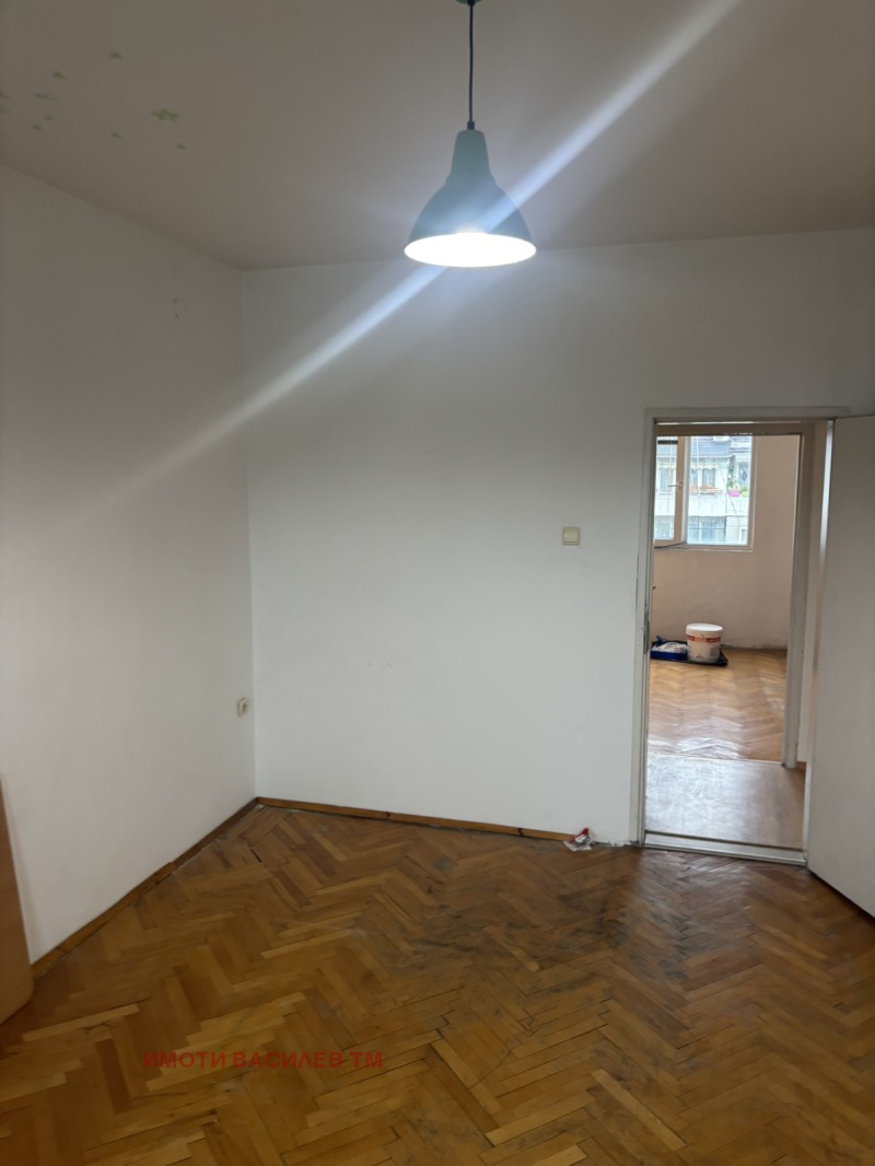 À venda  1 quarto Sofia , Drujba 1 , 57 m² | 97944571 - imagem [4]