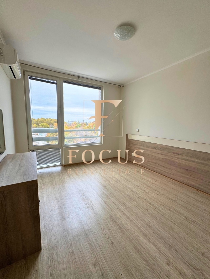 Продава 2-СТАЕН, гр. Пловдив, Кършияка, снимка 5 - Апартаменти - 52334728