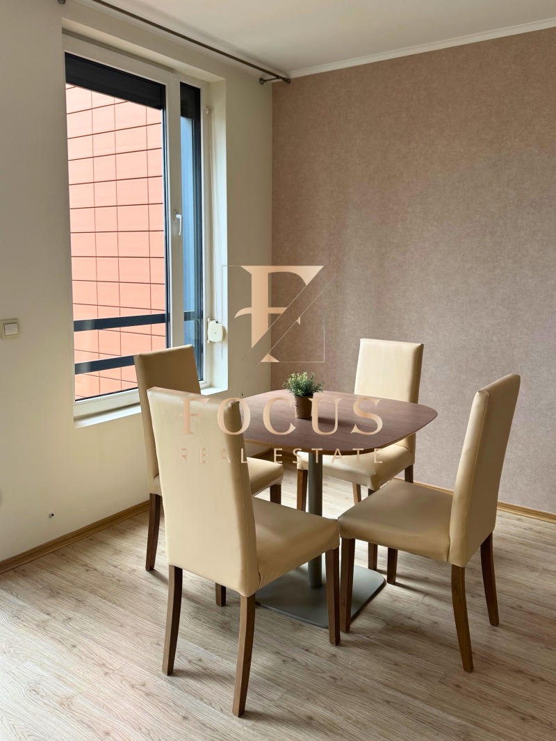 Продава 2-СТАЕН, гр. Пловдив, Кършияка, снимка 3 - Апартаменти - 52334728