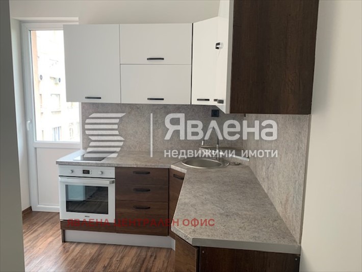 Продава 2-СТАЕН, гр. София, Център, снимка 4 - Апартаменти - 53687459