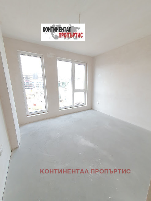 Myytävänä  2 makuuhuonetta Sofia , Krastova vada , 119 neliömetriä | 50179471 - kuva [5]