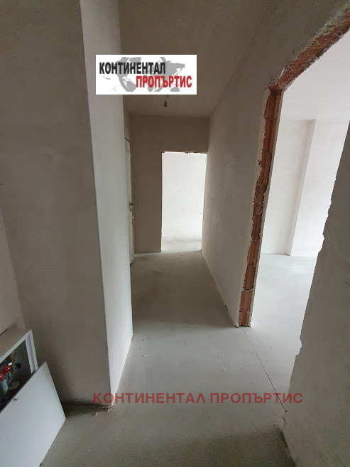 Myytävänä  2 makuuhuonetta Sofia , Krastova vada , 119 neliömetriä | 50179471 - kuva [13]
