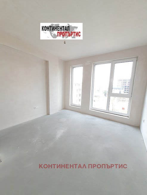 Myytävänä  2 makuuhuonetta Sofia , Krastova vada , 119 neliömetriä | 50179471 - kuva [6]