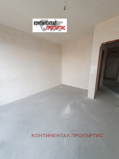 Myytävänä  2 makuuhuonetta Sofia , Krastova vada , 119 neliömetriä | 50179471 - kuva [7]